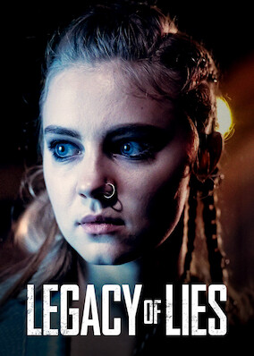 Legacy of Lies